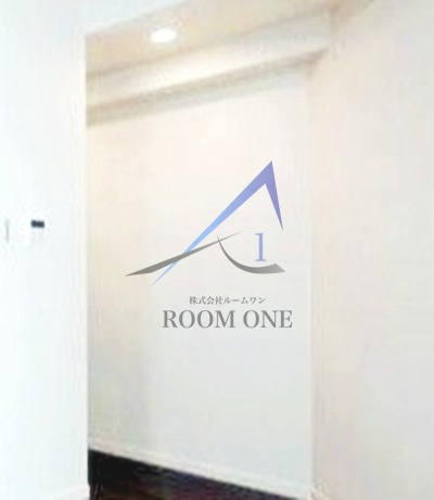 レアライズ浅草Ⅳ