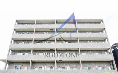 プレデパルク３