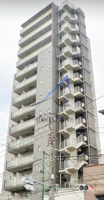 ダイナシティ王子