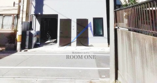 モンレーヴ赤羽