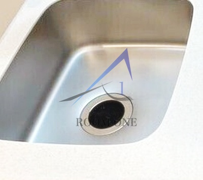 モンレーヴ赤羽