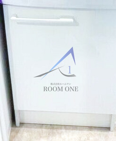 モンレーヴ赤羽