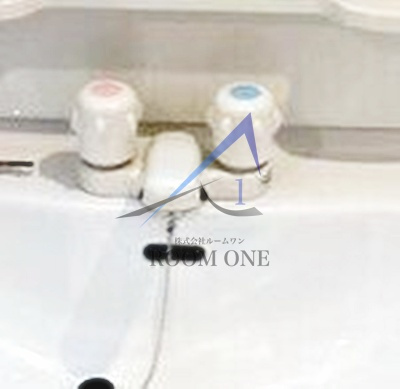 モンレーヴ赤羽