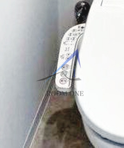 モンレーヴ赤羽