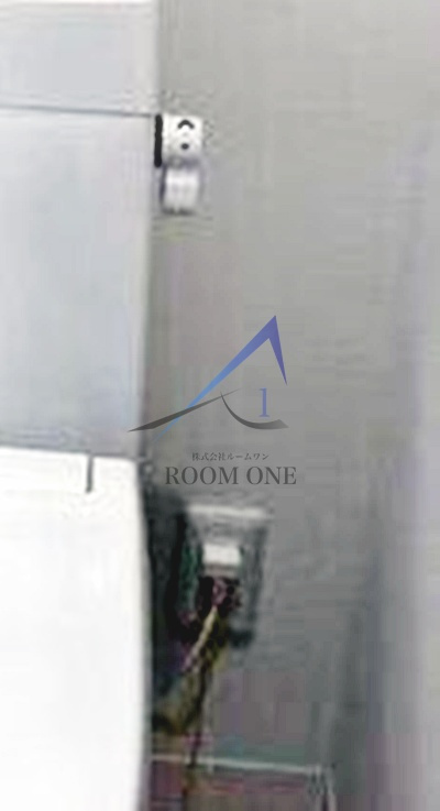 モンレーヴ赤羽