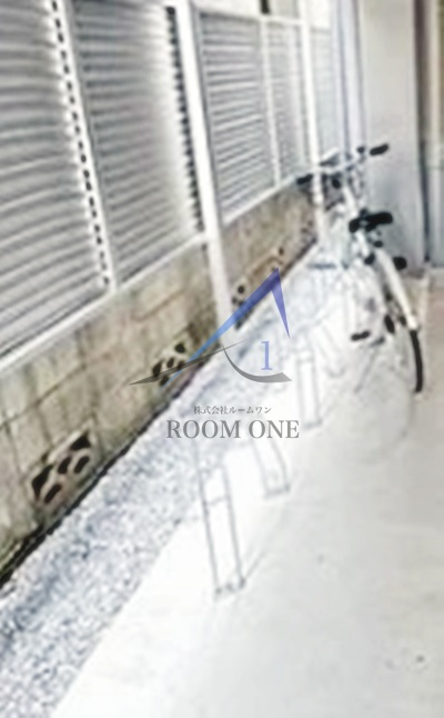 モンレーヴ赤羽