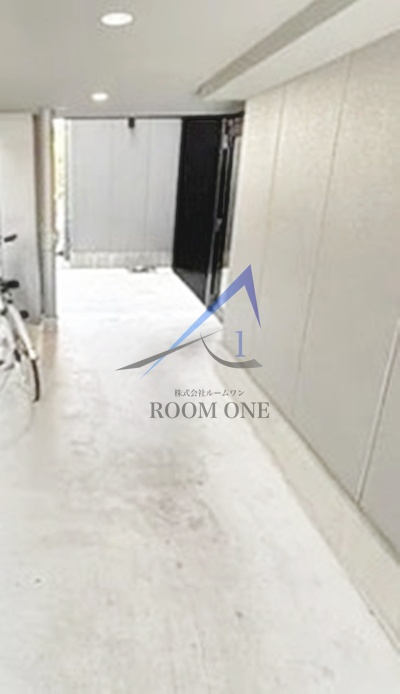 モンレーヴ赤羽