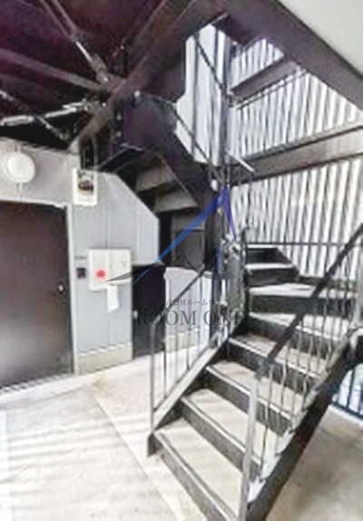 モンレーヴ赤羽