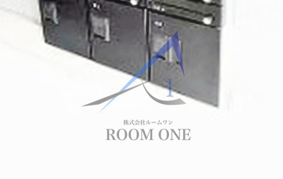 モンレーヴ赤羽