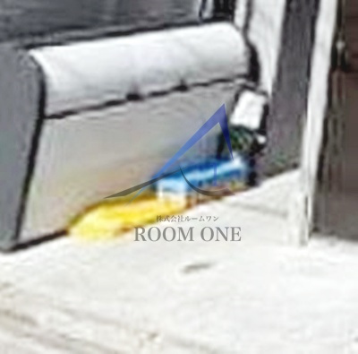 モンレーヴ赤羽