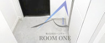 モンレーヴ赤羽の玄関|玄関です。