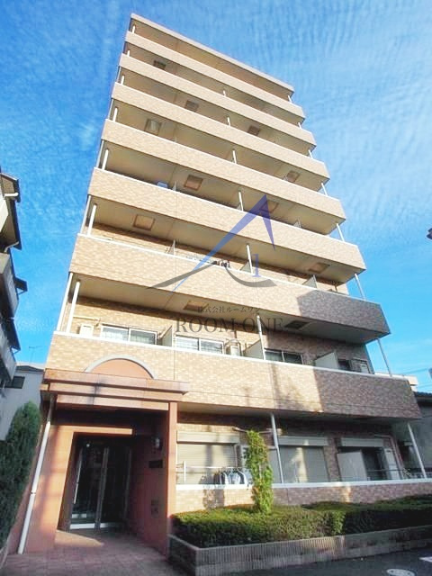 グラン・コンフォール