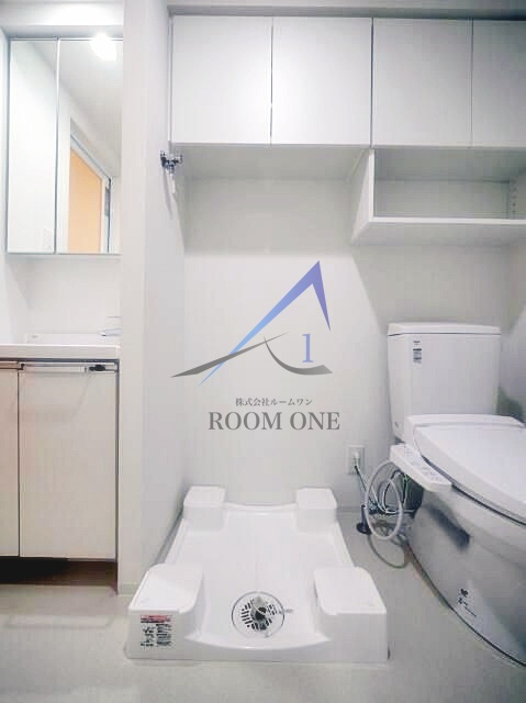 ＰＲＥＭＩＵＭ　ＣＵＢＥ　上野のその他