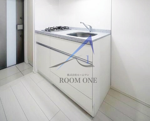 ＰＲＥＭＩＵＭ　ＣＵＢＥ　上野の内装