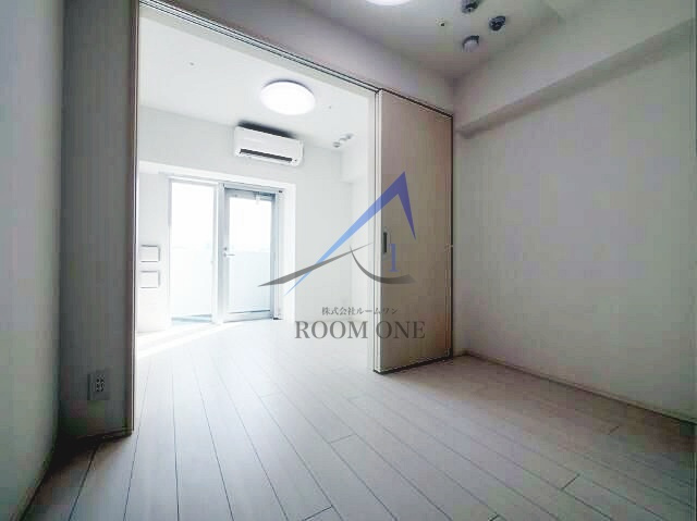 ＰＲＥＭＩＵＭ　ＣＵＢＥ　上野