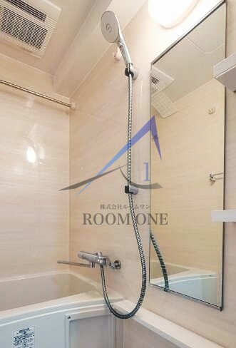 ＰＲＥＭＩＵＭ　ＣＵＢＥ　上野