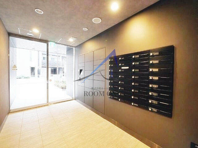 ＰＲＥＭＩＵＭ　ＣＵＢＥ　上野