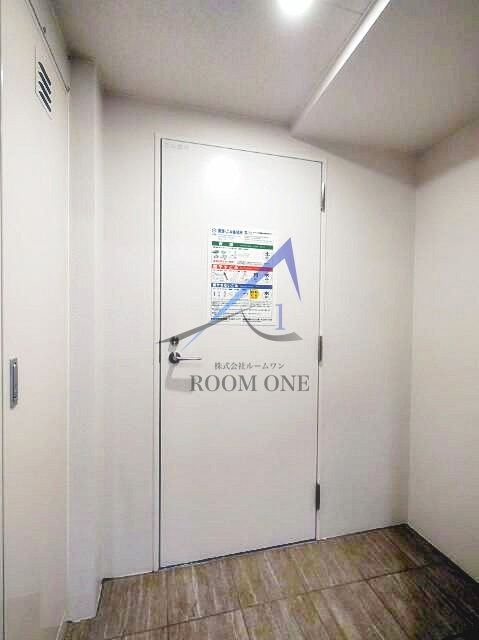 ＰＲＥＭＩＵＭ　ＣＵＢＥ　上野