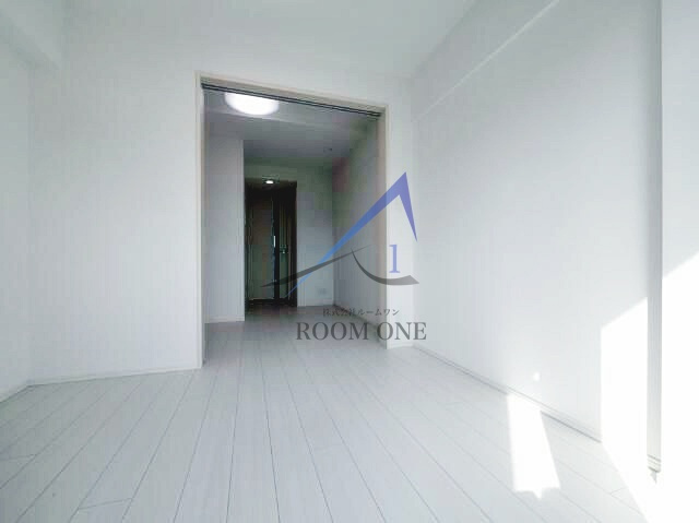 ＰＲＥＭＩＵＭ　ＣＵＢＥ　上野