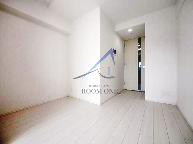 ＰＲＥＭＩＵＭ　ＣＵＢＥ　上野