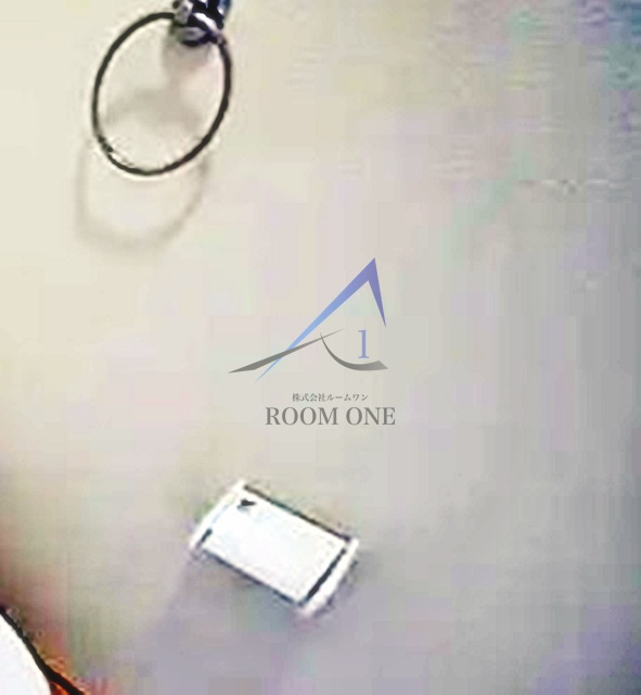 ロイヤルブルーゲート五反野