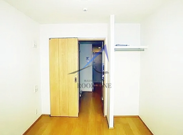 ロイヤルブルーゲート五反野