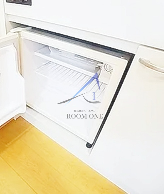 ロイヤルブルーゲート五反野