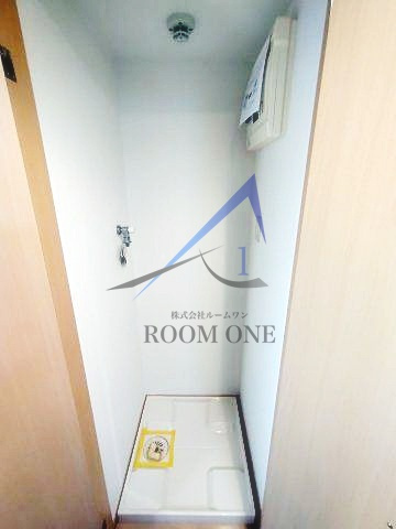 クレイシア大山のその他