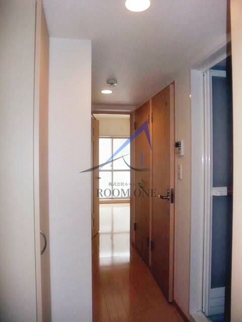 クレイシア大山