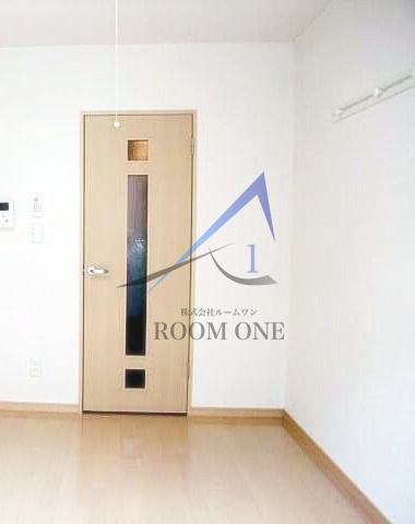 クレイシア大山