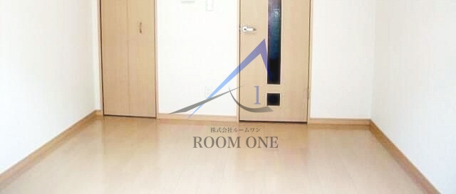 クレイシア大山