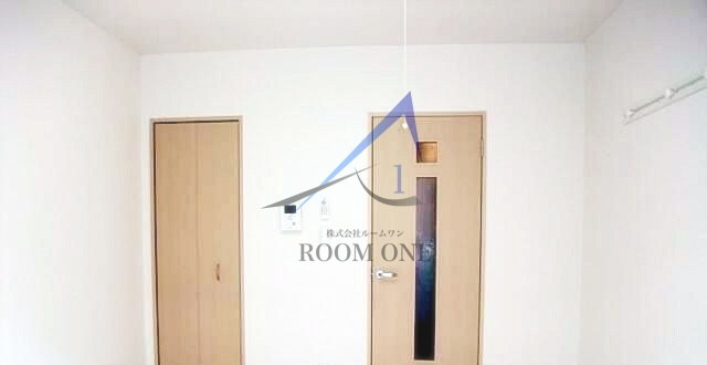 クレイシア大山