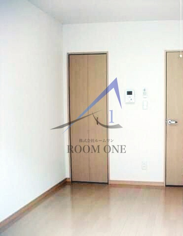 クレイシア大山