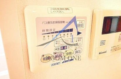 クレイシア大山