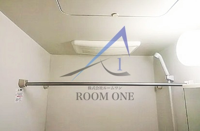 クレイシア大山