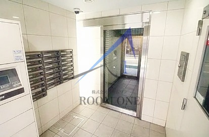 クレイシア大山