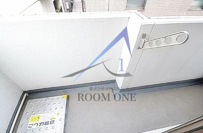 クレイシア大山