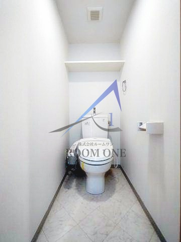 クレイシア大山