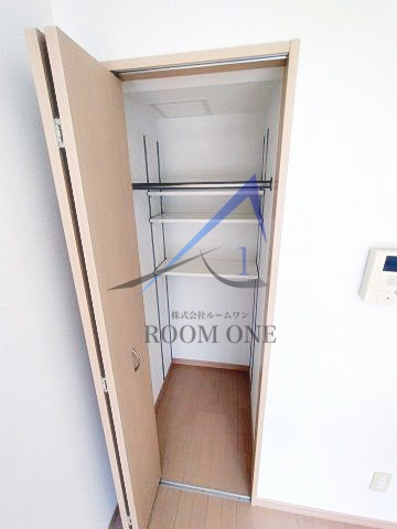 クレイシア大山