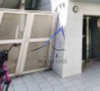 クレイシア大山