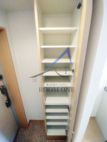 クレイシア大山