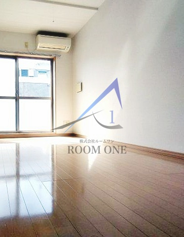 クレイシア大山