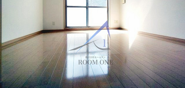 クレイシア大山