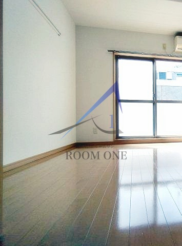 クレイシア大山