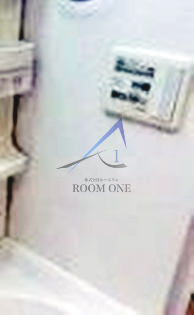 エグゼ浅草のその他