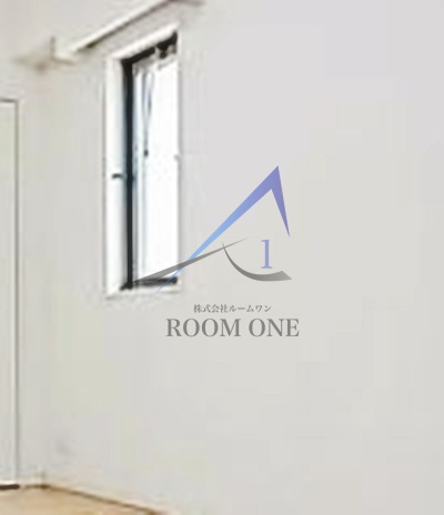 エグゼ浅草の内装