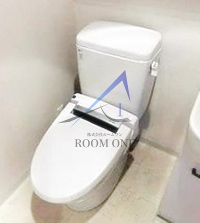 エグゼ浅草のトイレ|トイレです。