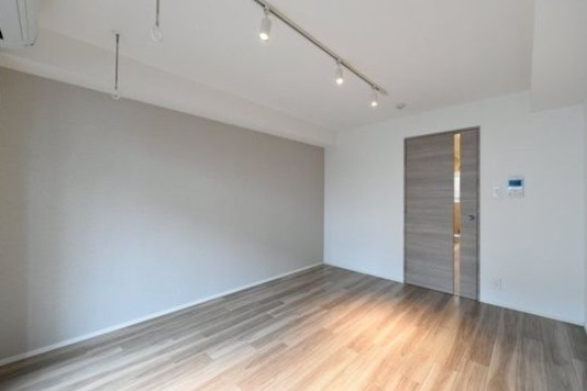 豊島区池袋本町１丁目の賃貸マンションの内装