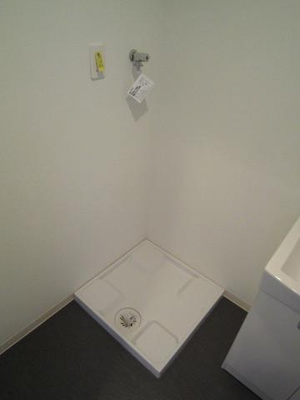 【設備】 | ＡＺＥＳＴ東陽町