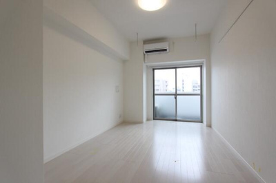 【居間・リビング】 | ＡＺＥＳＴ東陽町 |  